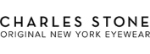 Charles Stone New York